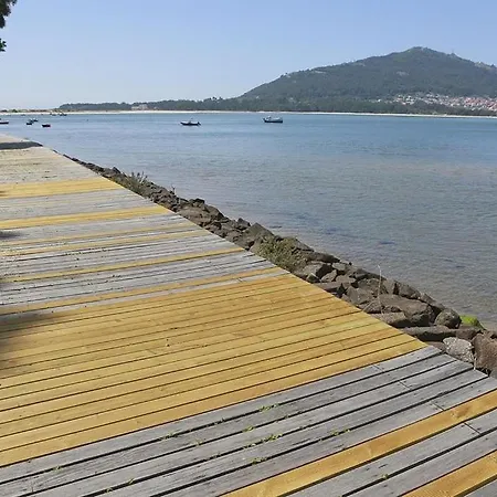 Just Like - Blue River