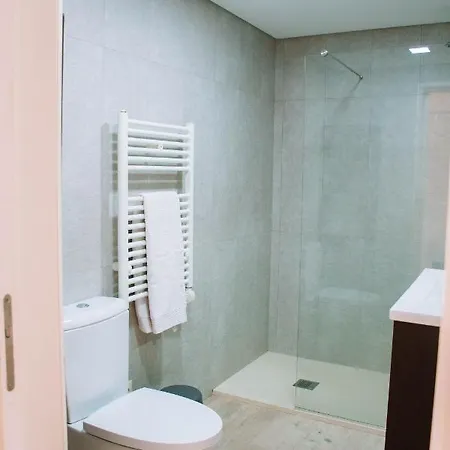 Just Like - Blue River Caminha