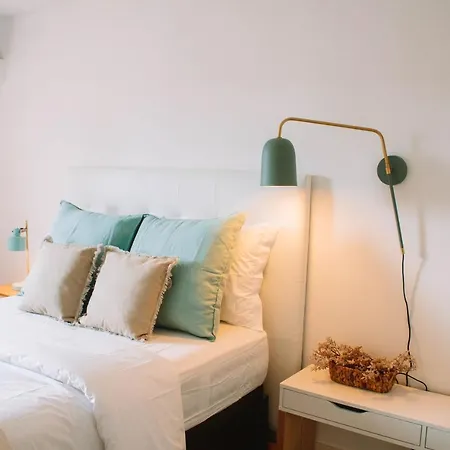 Just Like - Blue River