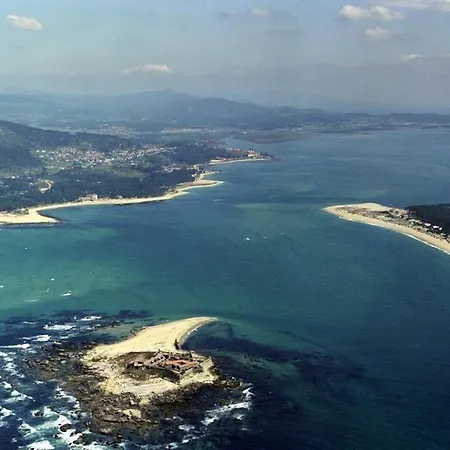 Just Like - Blue River * Caminha