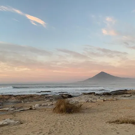 Just Like - Blue River Caminha