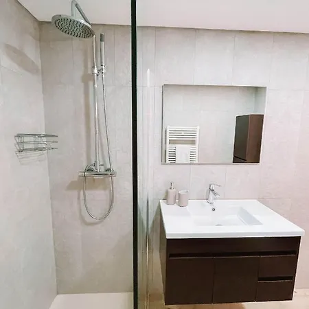 Just Like - Blue River