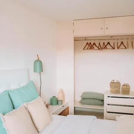 Just Like - Blue River