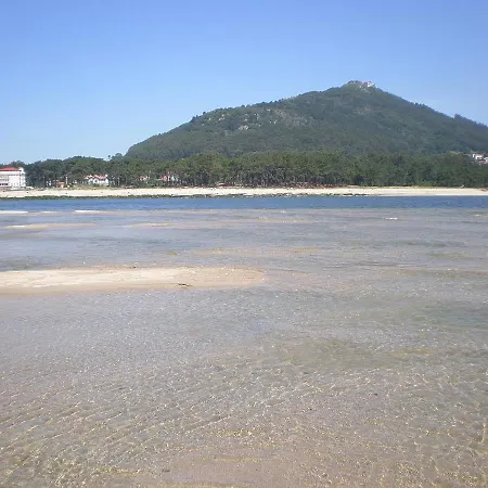 Just Like - Blue River Apartament