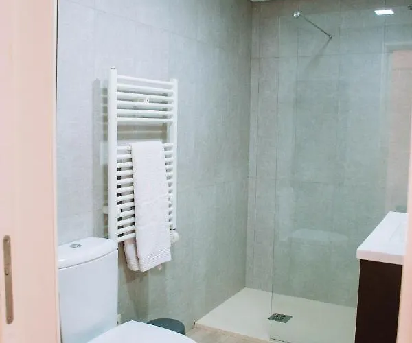 Just Like - Blue River Caminha