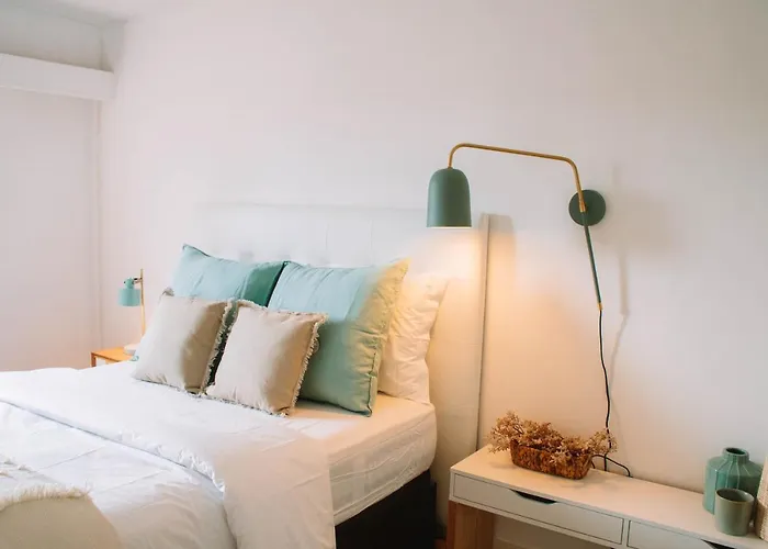 Just Like - Blue River