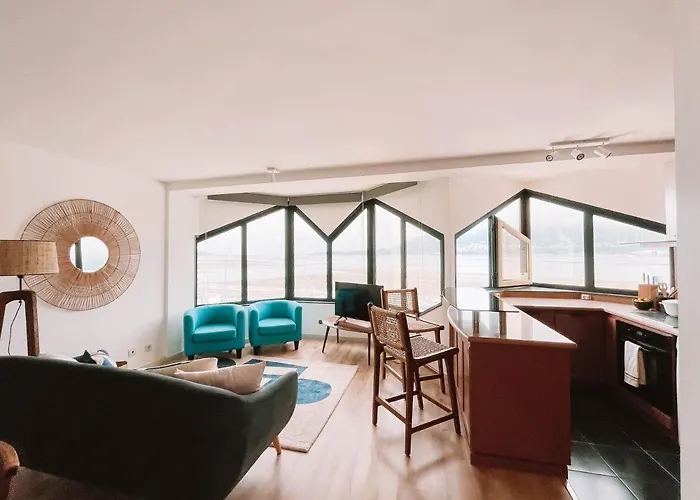 Just Like - Blue River