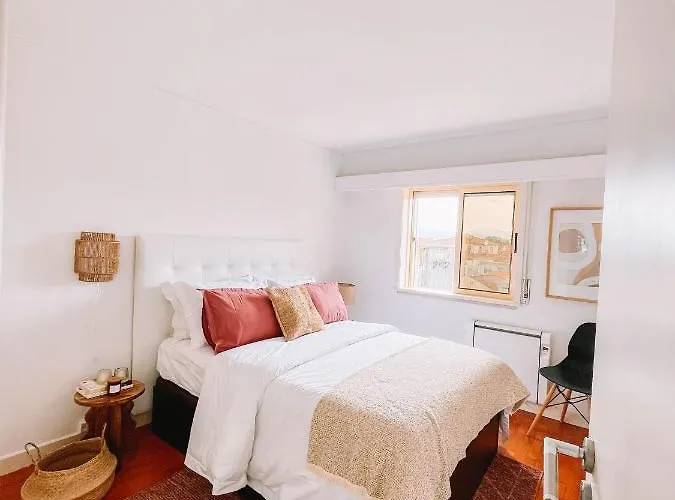 Just Like - Blue River *