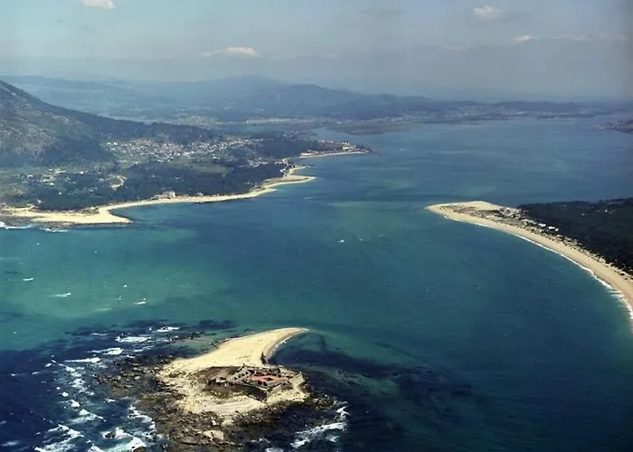 Just Like - Blue River * Caminha