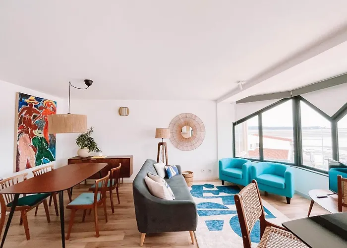 Just Like - Blue River * 卡米尼亚