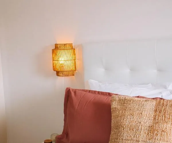 Just Like - Blue River *