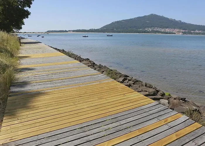 Just Like - Blue River