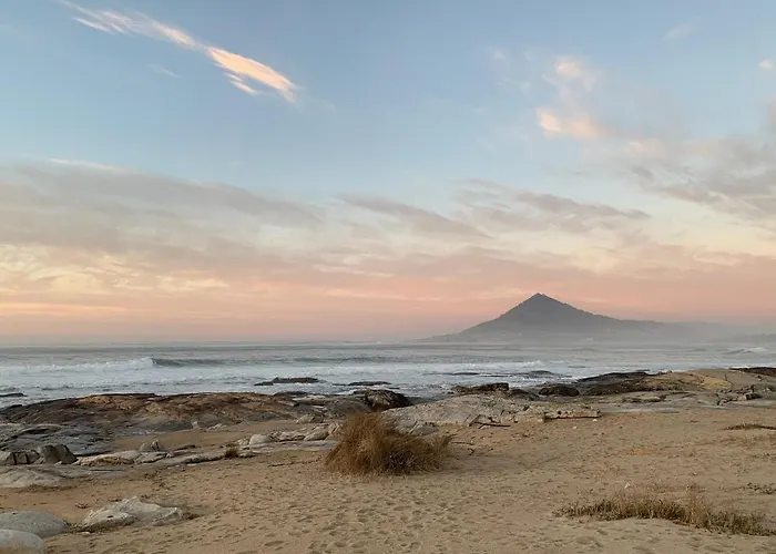 Just Like - Blue River Caminha