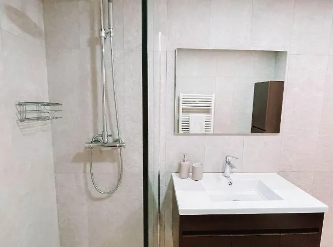 Just Like - Blue River