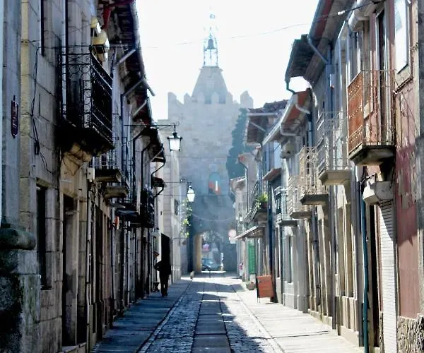 Just Like - Blue River Apartament *